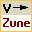 Free Zune Video Converter screenshot