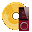 BestSoft Free Zune Converter icon